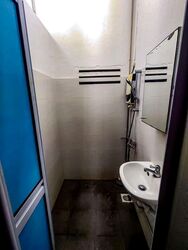 River Valley Road (D10), Apartment #590779271